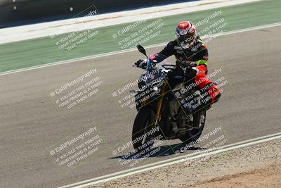 media/Oct-04-2025-Champ School (Sat) [[36446ccff8]]/12pm (Turn 7)/